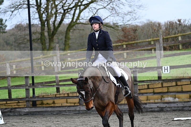 WJ7_5227 - Time 11:57 to 12:15