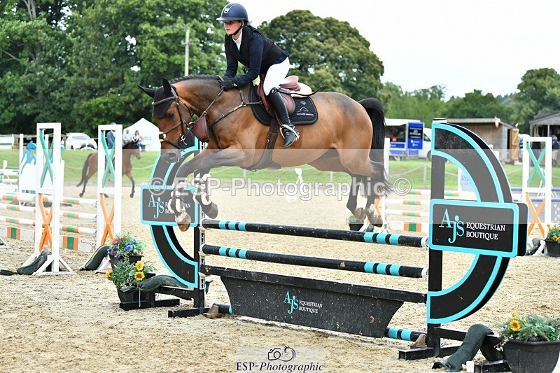 230715-092605-32214 - Cls 84 4 yr old Champ