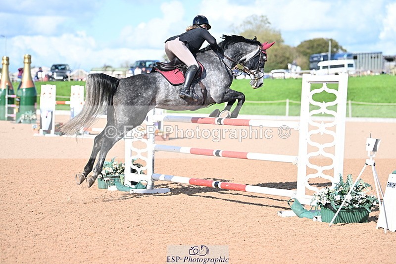 231014A-141436-05637 - Cls 20 Blue Chip Performance Champ Quali