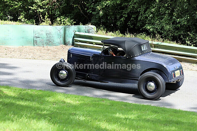 Pete Wilson 29-8-20-168 - Vintage Hot Rod Association