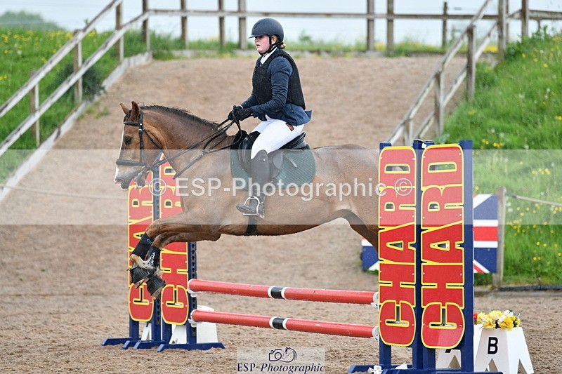 240518A-131122-01461 - Cls 4 60cm