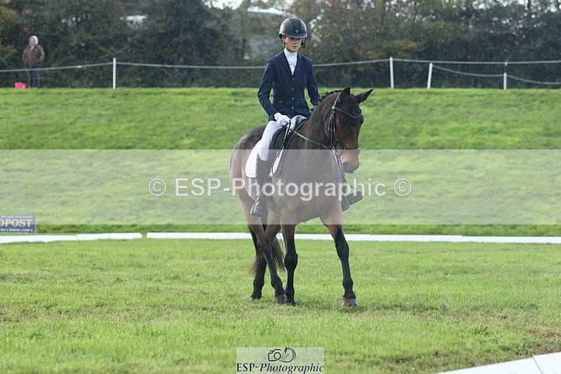 251024A-150106-14142 - F-482-Evie.Matthews