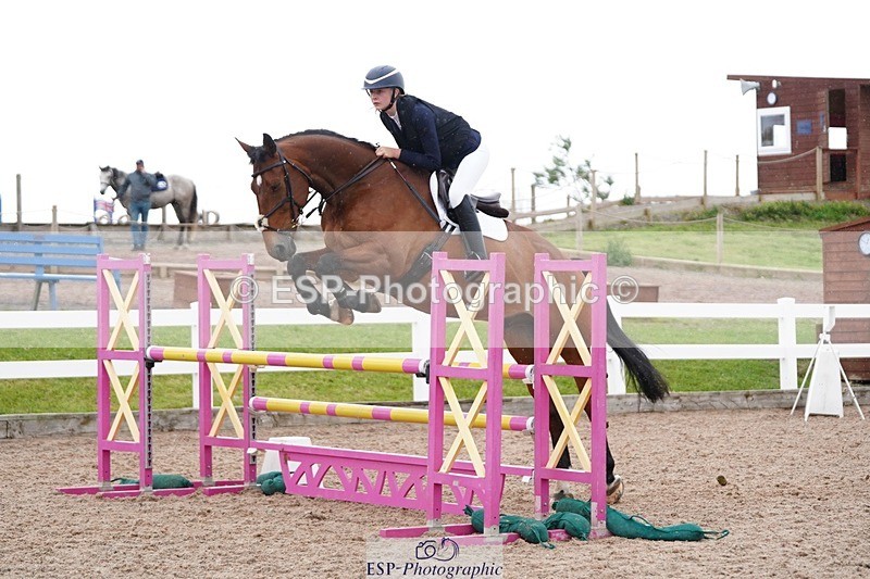 250607-124954-00984 - Cls 33 Club and Schools 1.10m