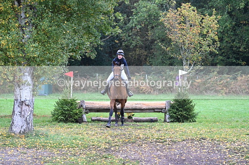 WJ7_3040 - Time 10:47 to 11:11 at the water