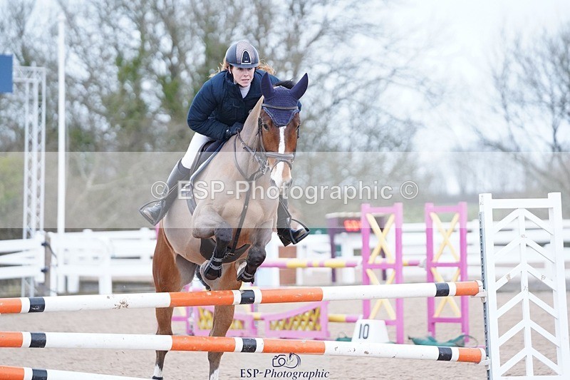 250223-095326-03168 - Cls 19 BlueChip JJ Winter Discovery Champ Q