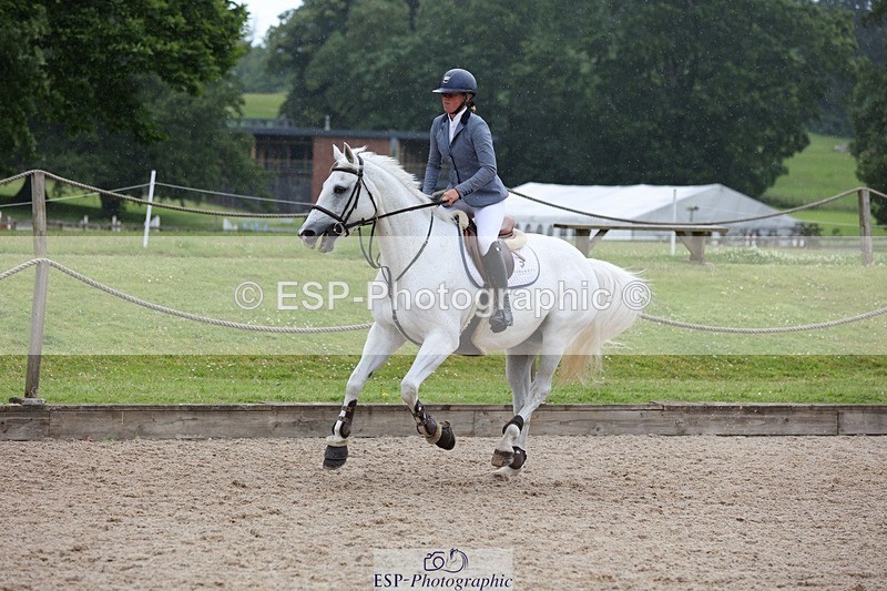 240615-131745-01616 - Cls 4 Snr Newcomers and 1.10m Open