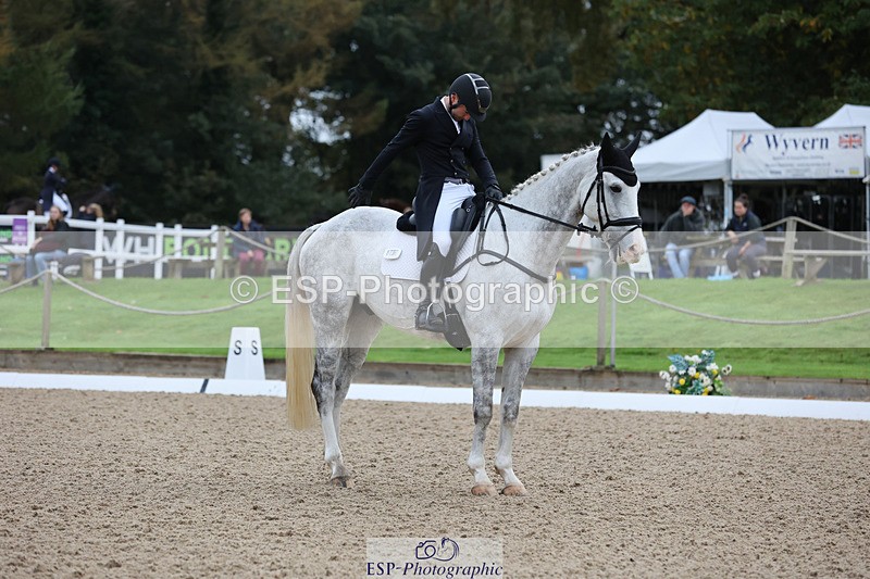 241024-090414-01017 - 121-Tommy.Greengard-EL.PORVENIR.LUIGI