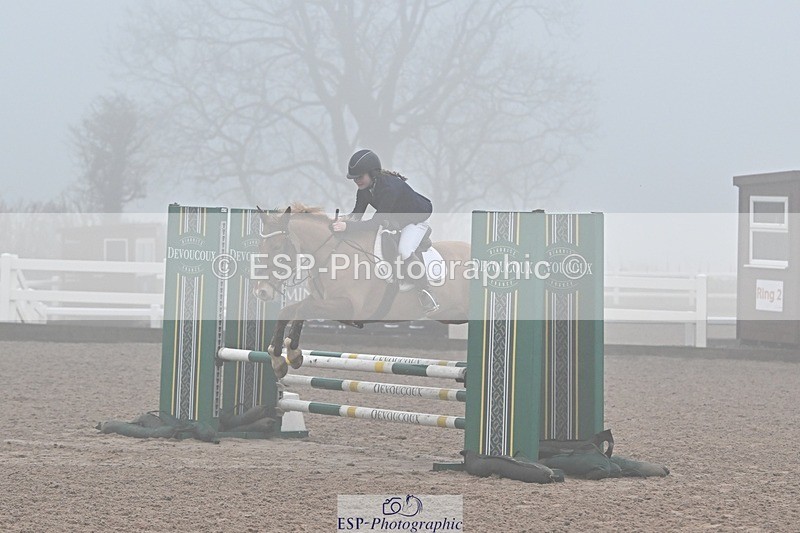 250208-094529-00052 - Cls 3 Pony Intro 70cm