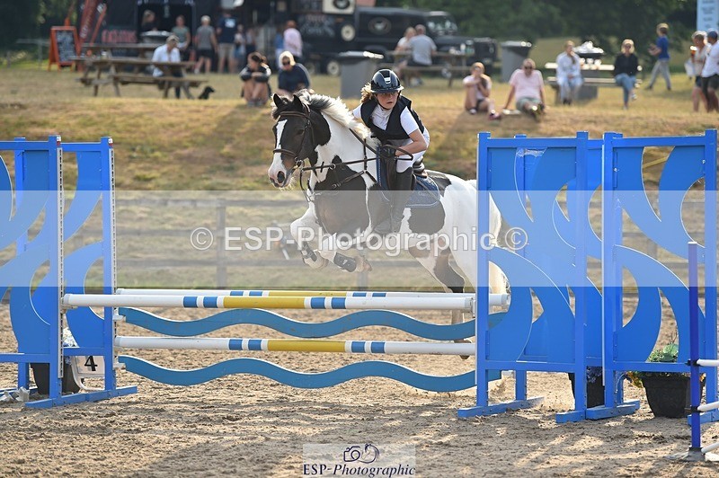 230617-185632-08186 - Cls 40 Jolly Jumps Ride & Run