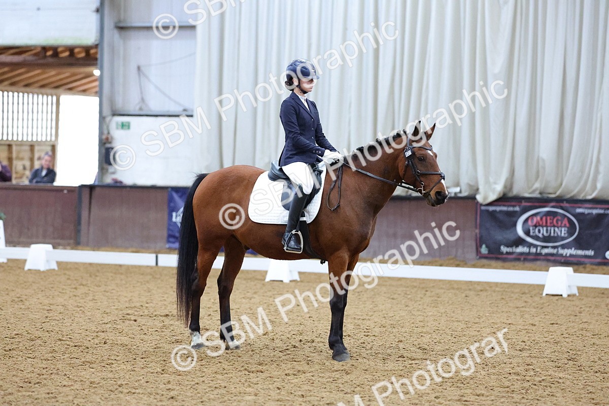 SBM_000195 - Class 2 - Intro 3 Championship - 8.51-9.47