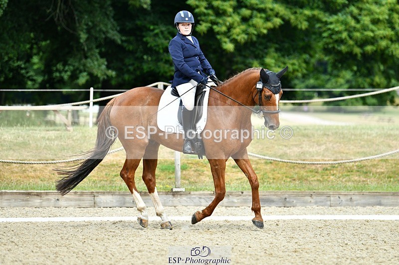 230623-091900-01798 - Cls 2 Prelim 19Q Start to 10.04 break