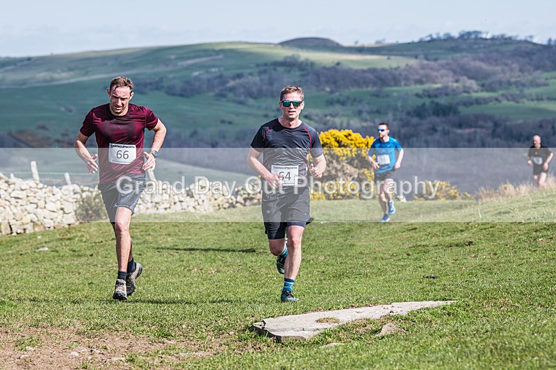 Isel Cross-129 - Isle Cross Race Saturday 8th April 2023