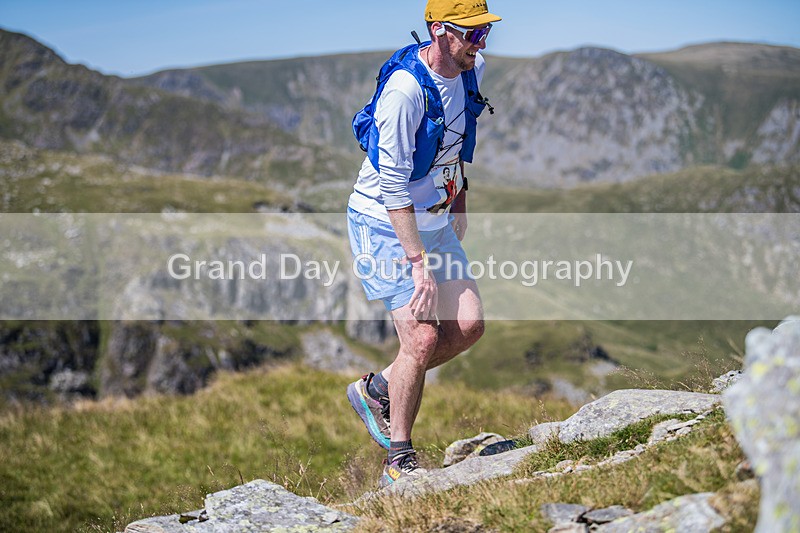 Kentmere-1142 - Kentmere Horseshoe Fell Race Sunday 19th July 2026