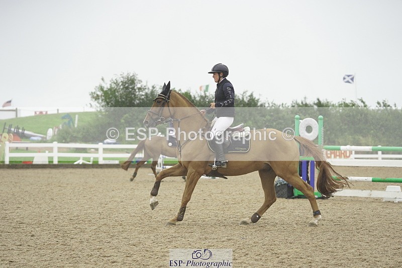 230722A-114512-08937 - Cls 19, 1 Star Silver 1.20m