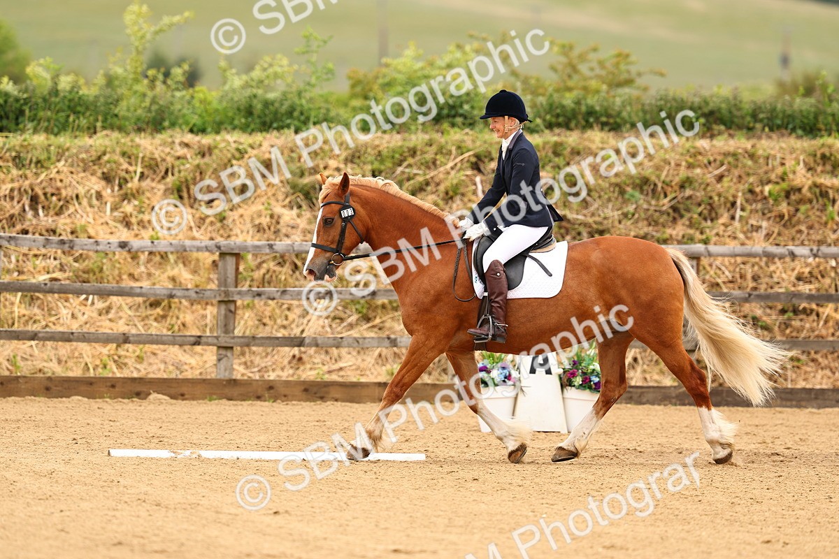 SBM_000265 - Class 6 - MQ Open Prelim 1