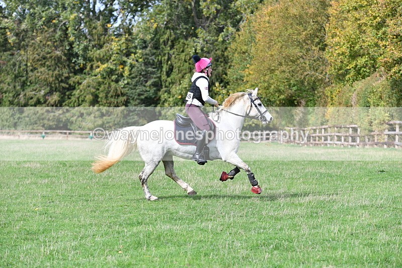 WJ5_0209 - Time 13:25 to 13:58