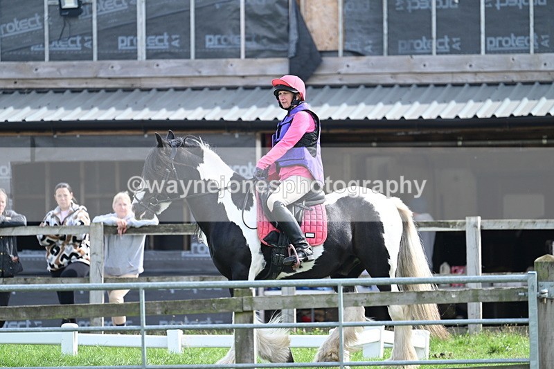 WJ7_0092 - Time 12:53 to 13:03