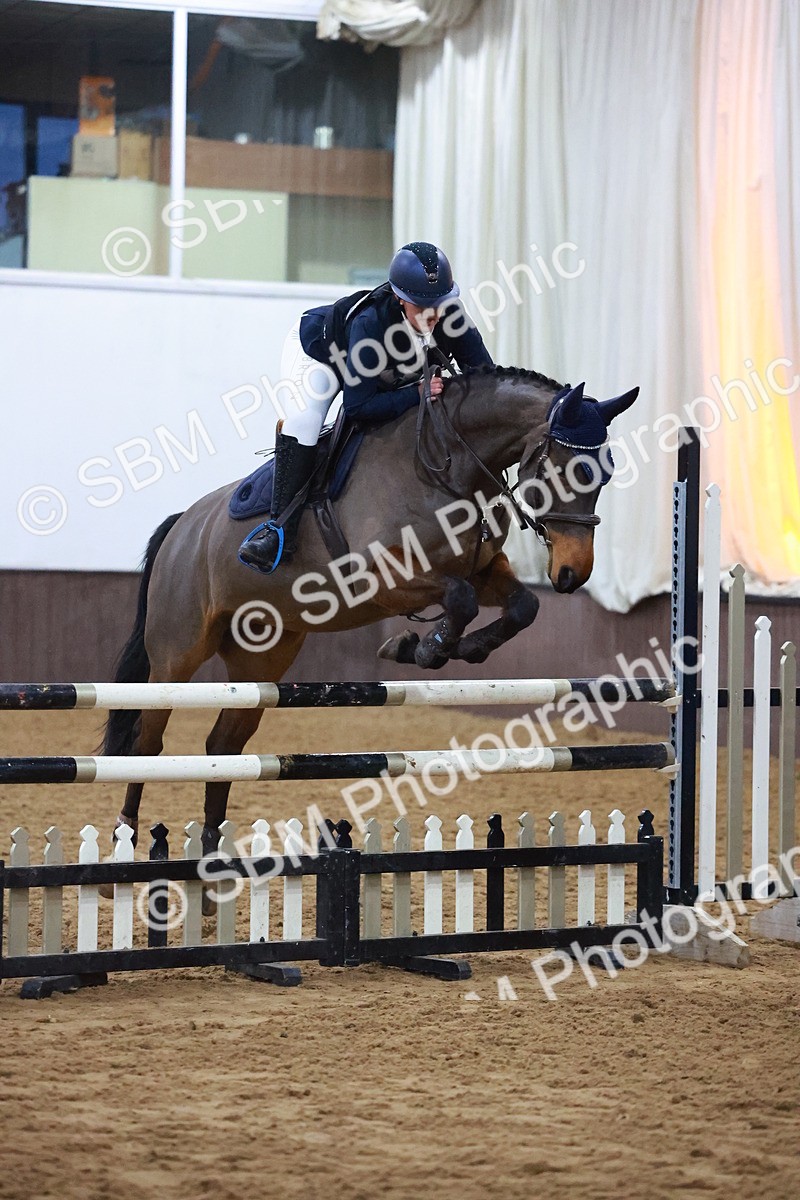 SBM_002577 - Class 5 - 1.10m