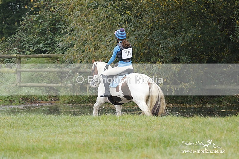 WWHT 171021 0473 - Novice Restricted (0.80m)  17/10/21