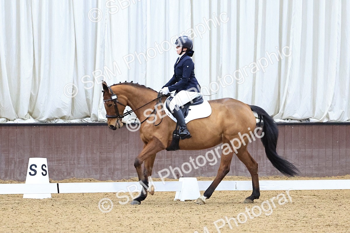 SBM_000745 - Class 13 - P5.