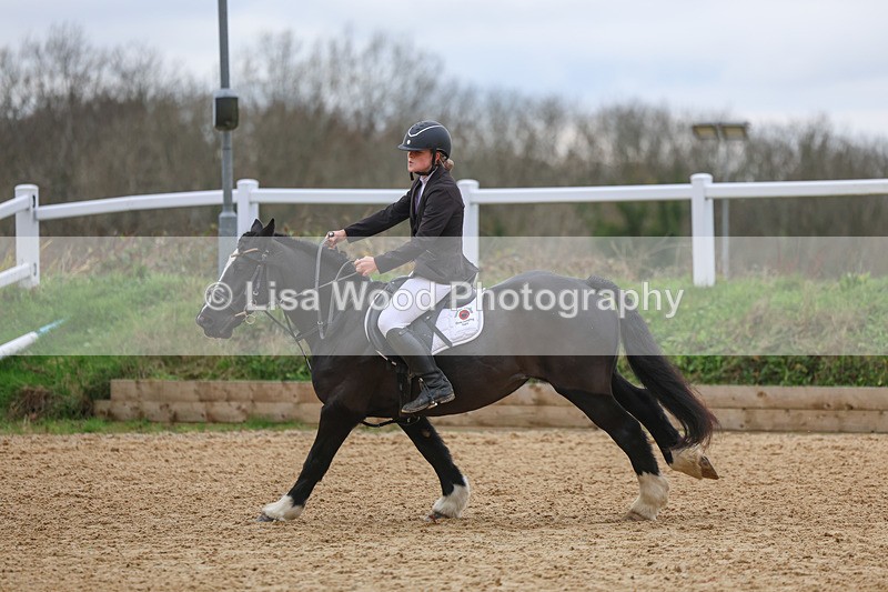 3E7A1962 - Class 3: 60 - 65 (B)