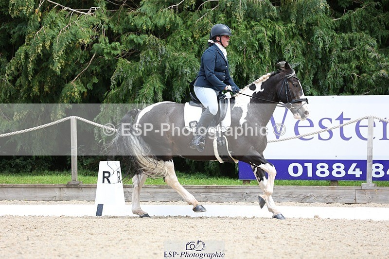 230813-140451-07513 - Cls 11 Elem Bronze 13.15 to 14.10 break