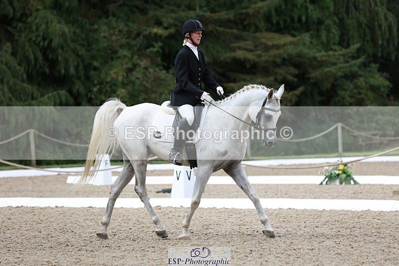 230813-103721-06340 - Cls 11 Elem Bronze Start to 10.50 break