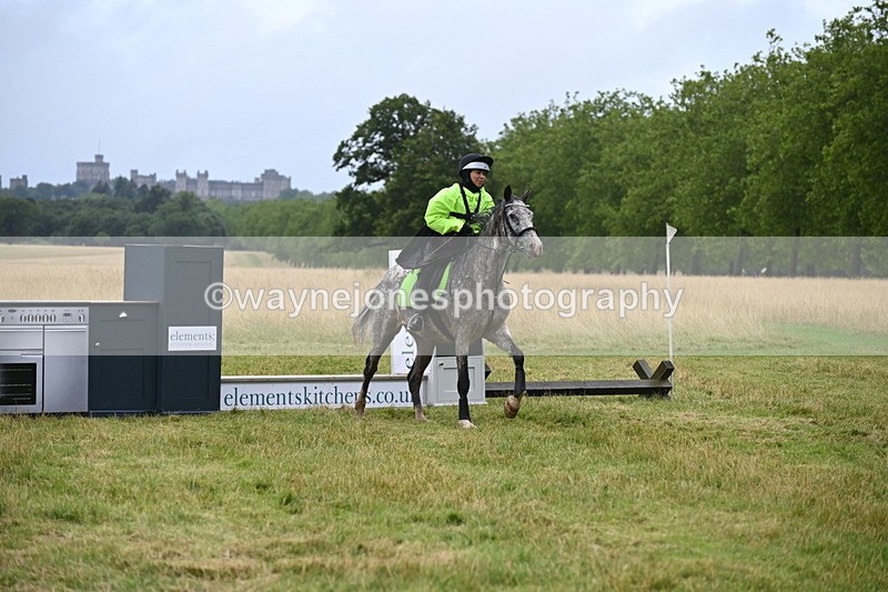 WJ6_1778 - Time at Kitchen Jump 14:34 to 14:53