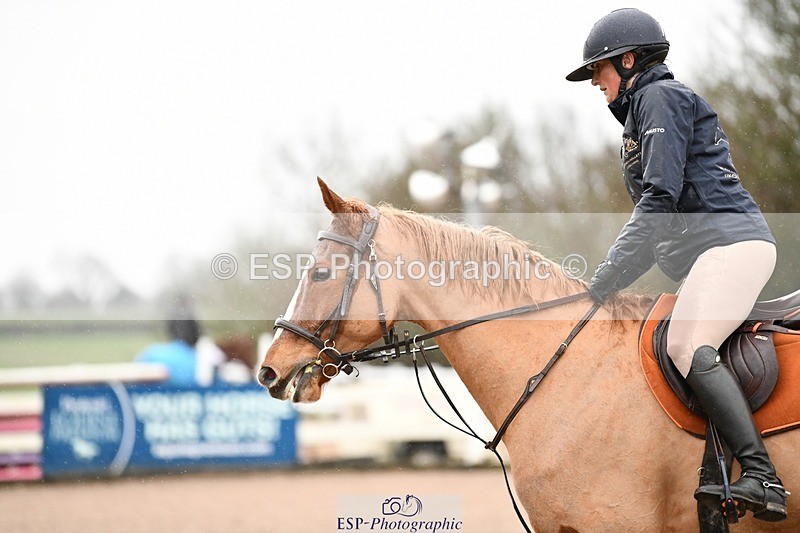 260222-103733-03203 - Class 18 Discovery + 1m