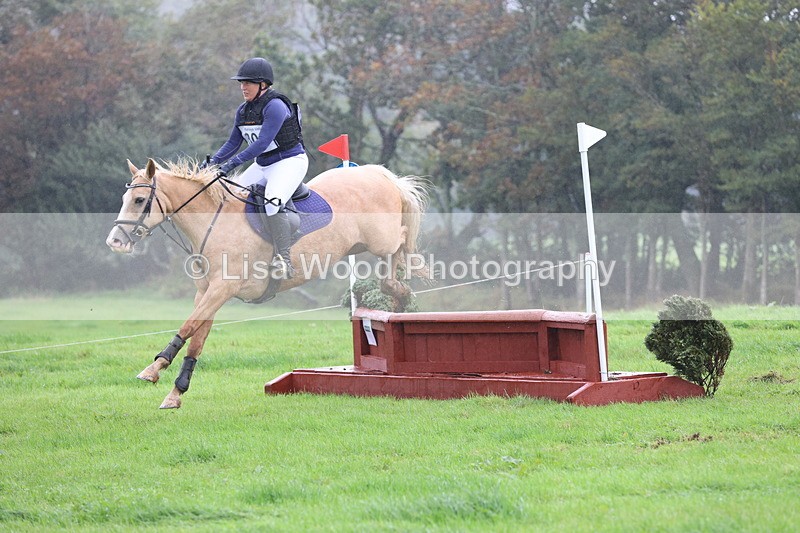 JPP_5269 - Class 3: 70cm Pairs: Zig Zag