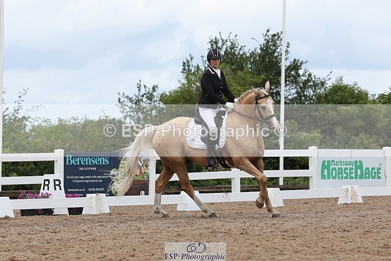 250622-125304-14941 - Cls 50 Elementary 5 Start to 13.10