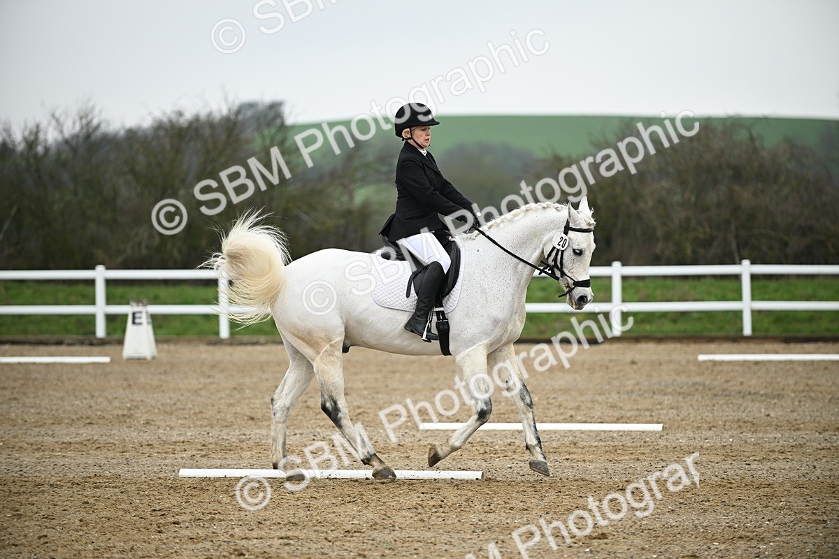 SBM_001869 - Class 4-6-7-8 - P3-N3-E1