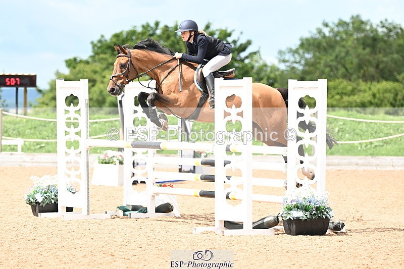 240727A-113336-04156 - Cls 14 NAF Bronze Semi Final