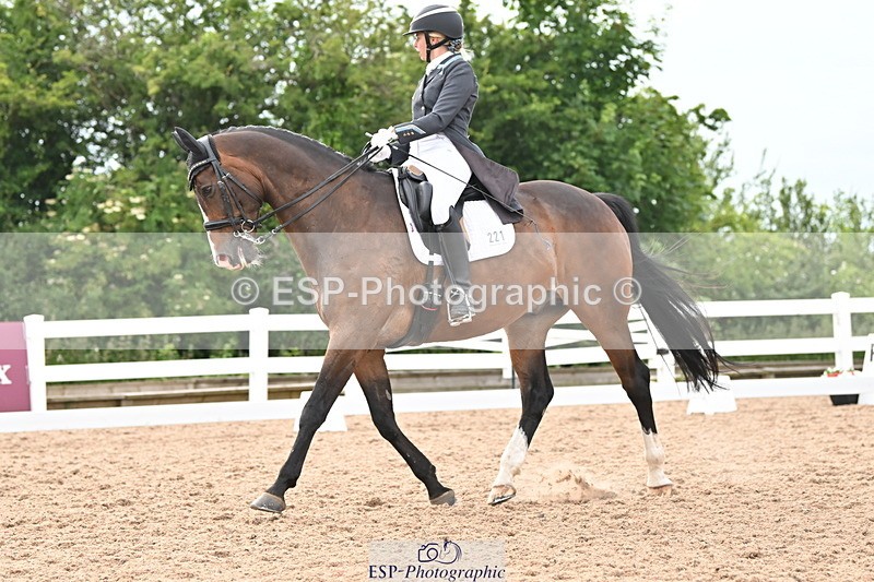 240621A-183548-06284 - Cls 17 BD FEI PSG