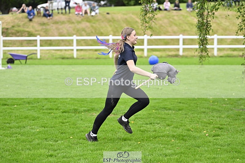 250613A-184433-03646 - Cls 7 Ride and Run