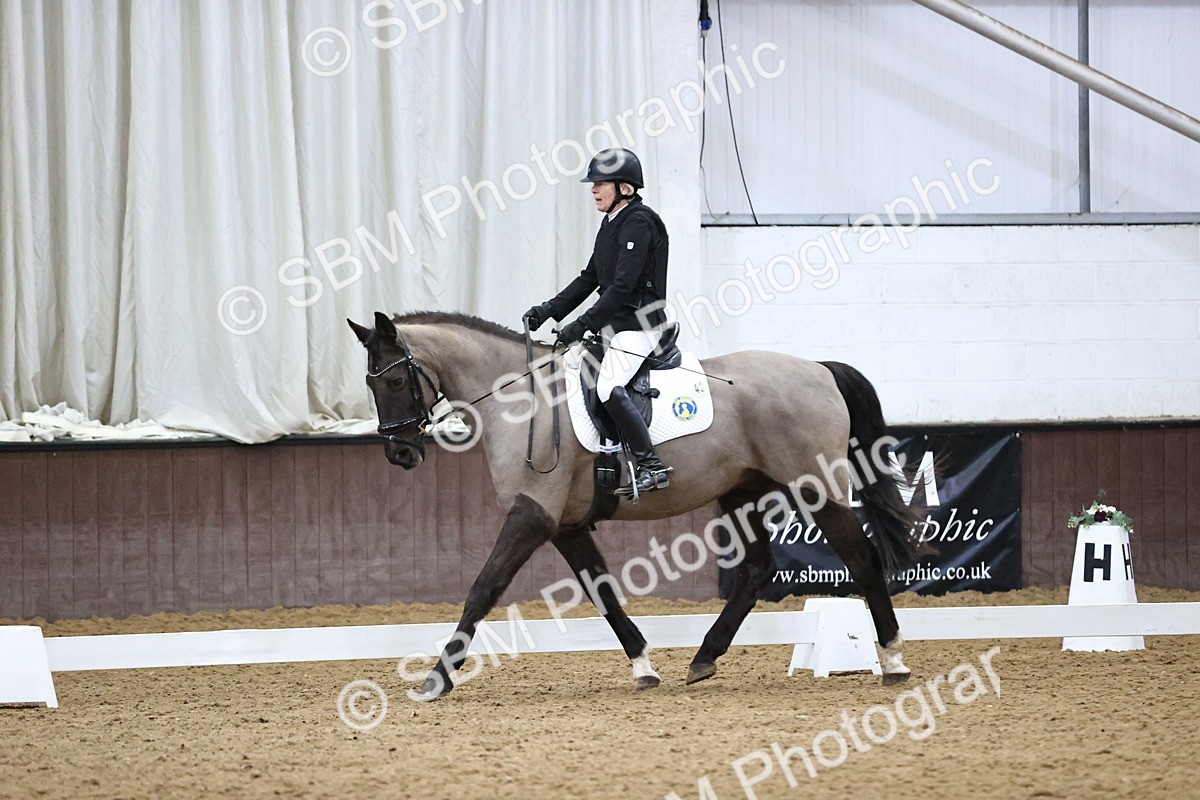 SBM_001944 - Class 4 - P3