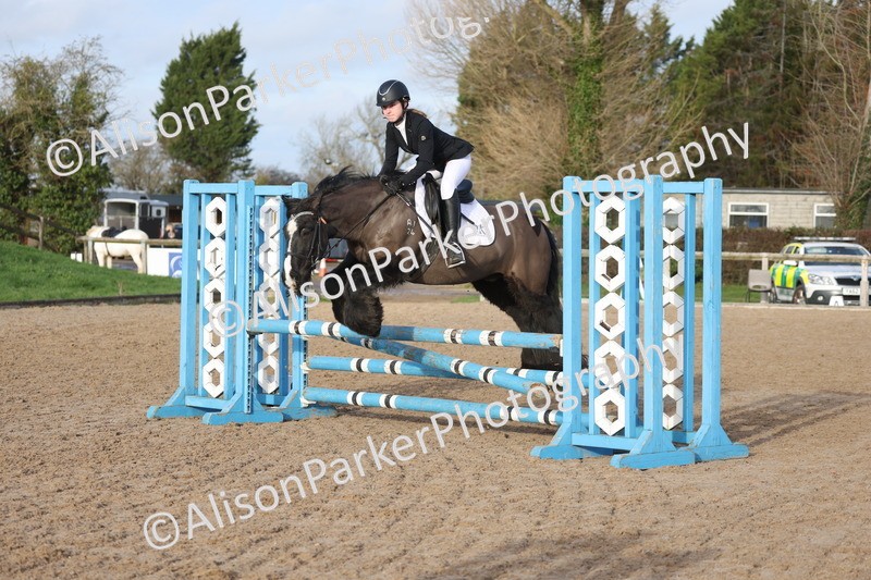 20251214-0632 - Class 3 - 80cm