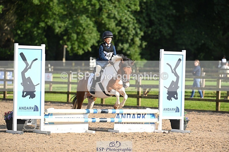 230824-173627-06583 - Round 2 16.30 to End