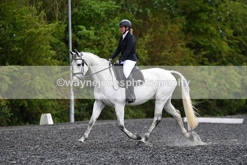 WJ5_1901 - Time 14:20 to 15:01