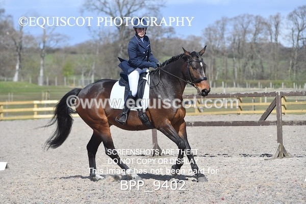 BPP_9402 - NOVICE 4