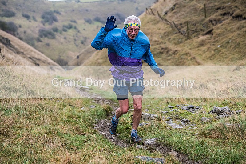 Litton-974 - Litton Christmas Cracker Fell Race Sunday 15th December 2024