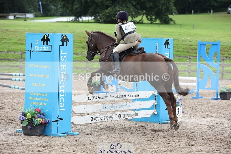 230825-151336-11948 - Round 1 14.30 to End