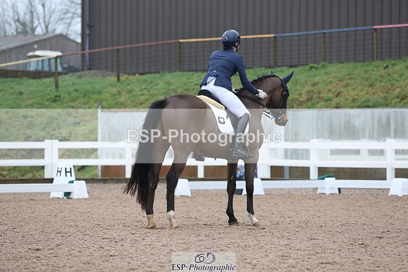 240217A-112104-01762 - 157-charlotte.smithwhite-Luciano