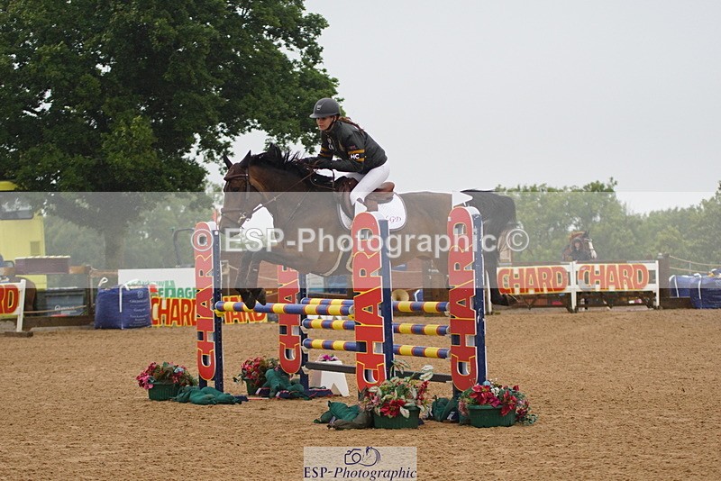 230722A-130202-09495 - Cls 39, Amateur 1.05m