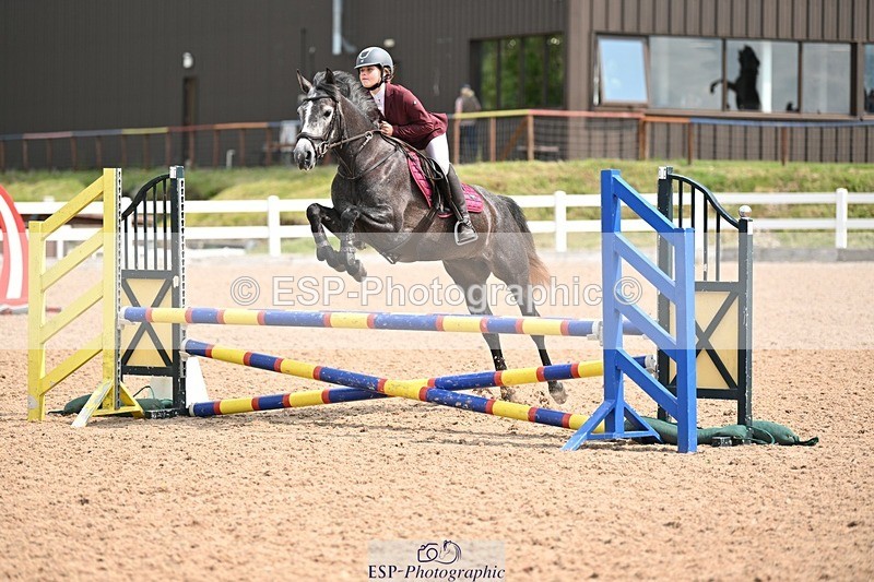 250608-111304-02350 - Cls 24+25 Club and Schools 70cm