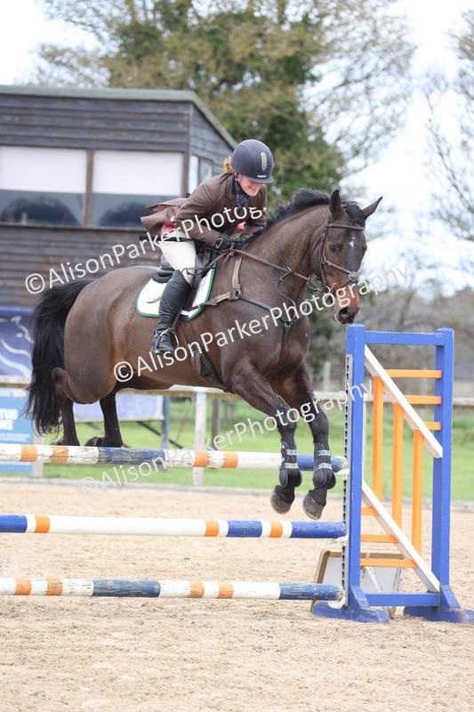 20260315-0545 - Class 5 - 1m