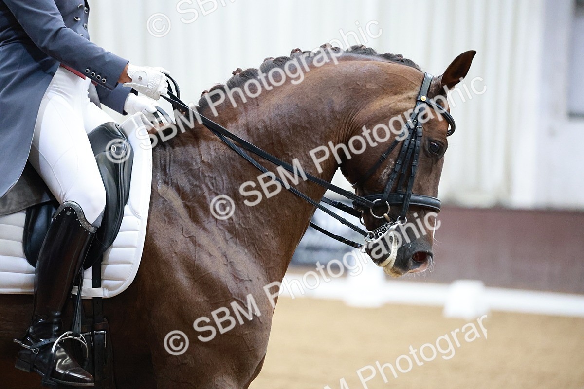 SBM_008770 - Class 14 - FEI PSG - 9.30-10.30