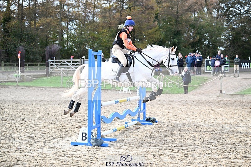 241117-102948-03140 - Cls 2 80-85cm 10.20 to 11.20