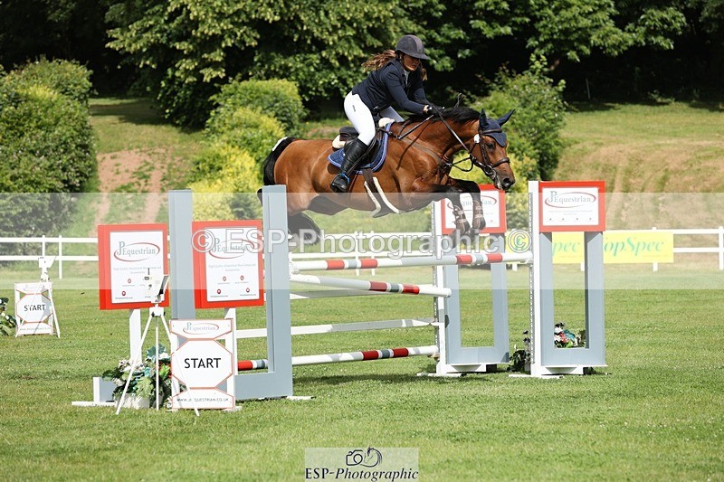 240704-100037-01642 - Cls 1 Foxhunter