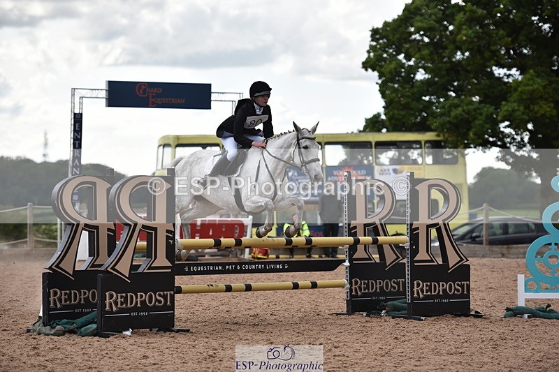 240616A-173140-02339 - Class 08 1.00m